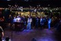 Thumbs/tn_Roved en Danique in VanderGeest 028.jpg